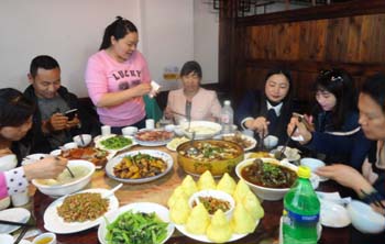 7790必发集团(中国)有限公司-BinG百科