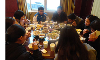 7790必发集团(中国)有限公司-BinG百科