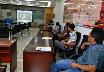 7790必发集团(中国)有限公司-BinG百科