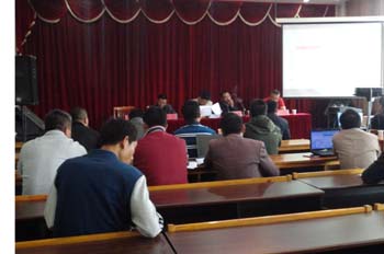 7790必发集团(中国)有限公司-BinG百科