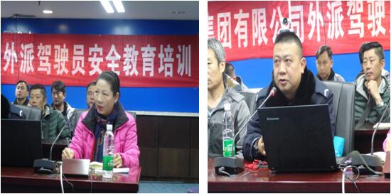 7790必发集团(中国)有限公司-BinG百科