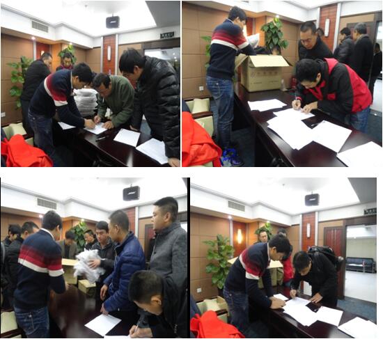 7790必发集团(中国)有限公司-BinG百科