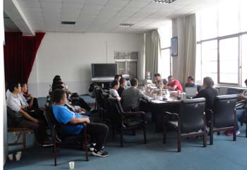 7790必发集团(中国)有限公司-BinG百科