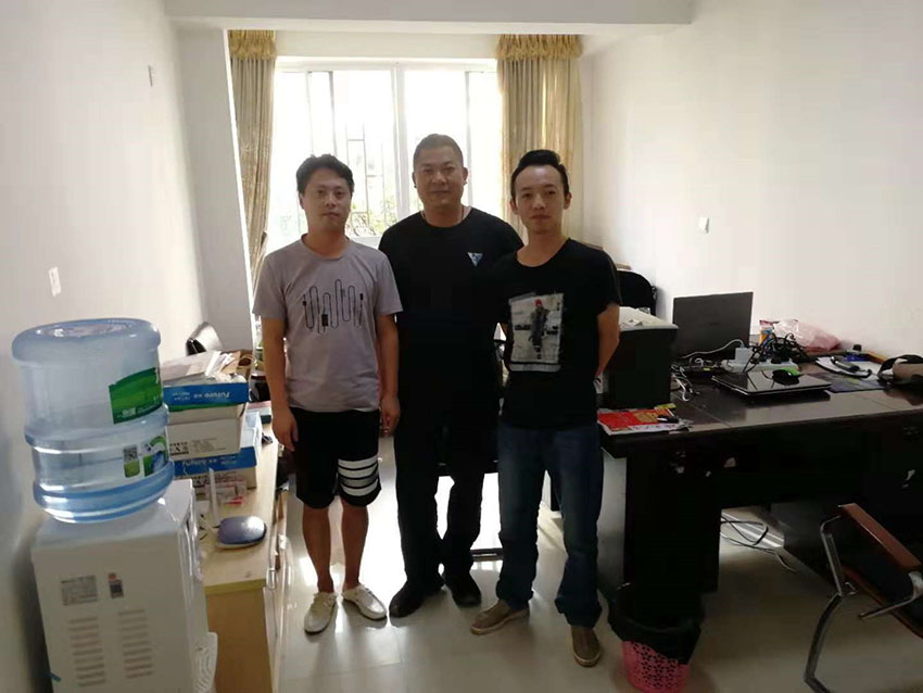 7790必发集团(中国)有限公司-BinG百科