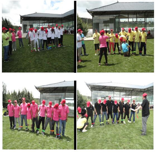 7790必发集团(中国)有限公司-BinG百科