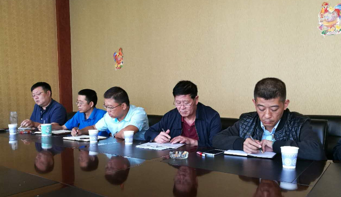 7790必发集团(中国)有限公司-BinG百科