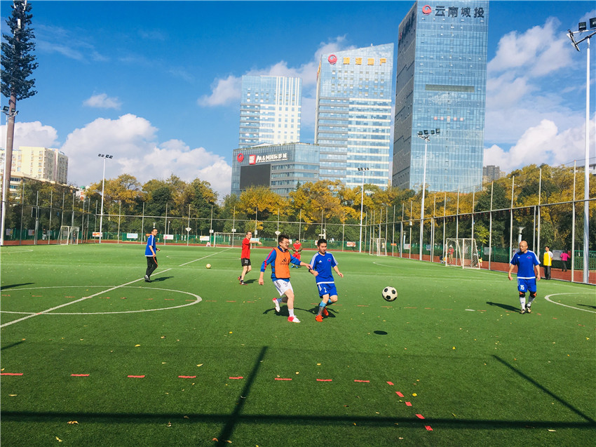 7790必发集团(中国)有限公司-BinG百科