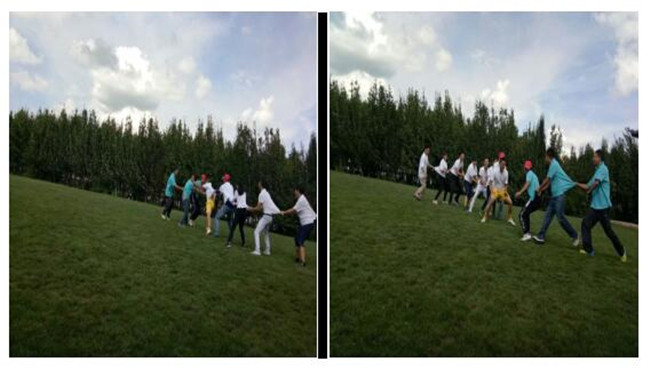 7790必发集团(中国)有限公司-BinG百科