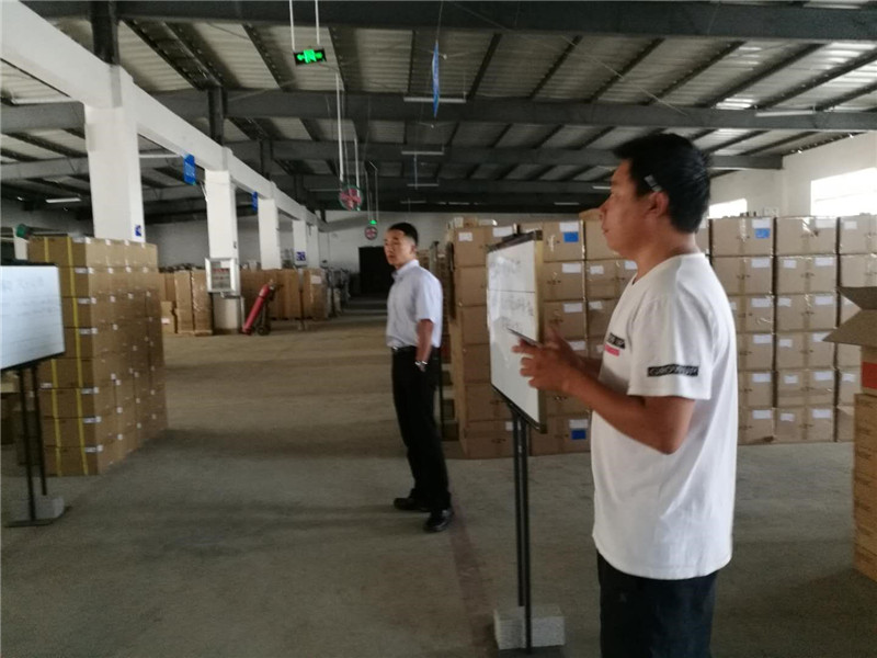 7790必发集团(中国)有限公司-BinG百科