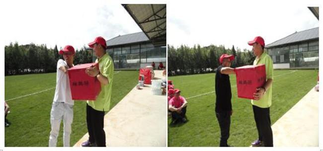 7790必发集团(中国)有限公司-BinG百科