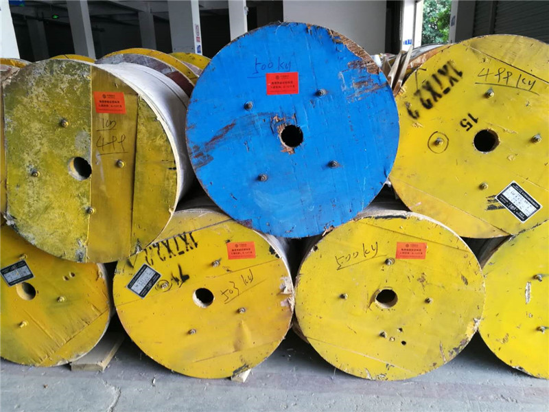 7790必发集团(中国)有限公司-BinG百科