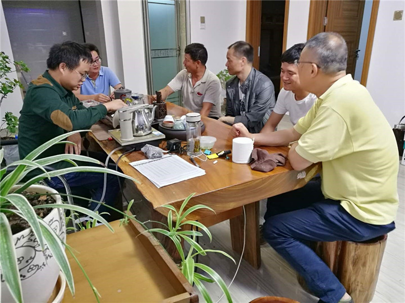 7790必发集团(中国)有限公司-BinG百科