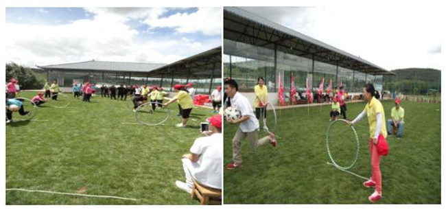 7790必发集团(中国)有限公司-BinG百科