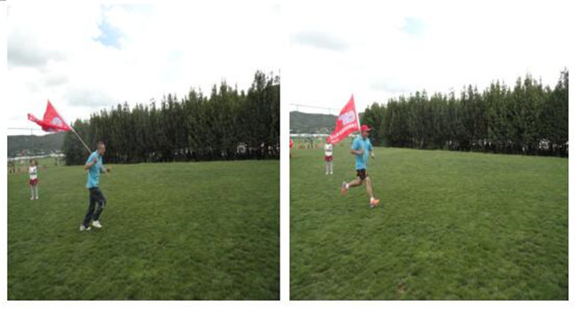 7790必发集团(中国)有限公司-BinG百科