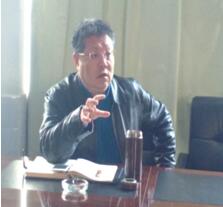 7790必发集团(中国)有限公司-BinG百科