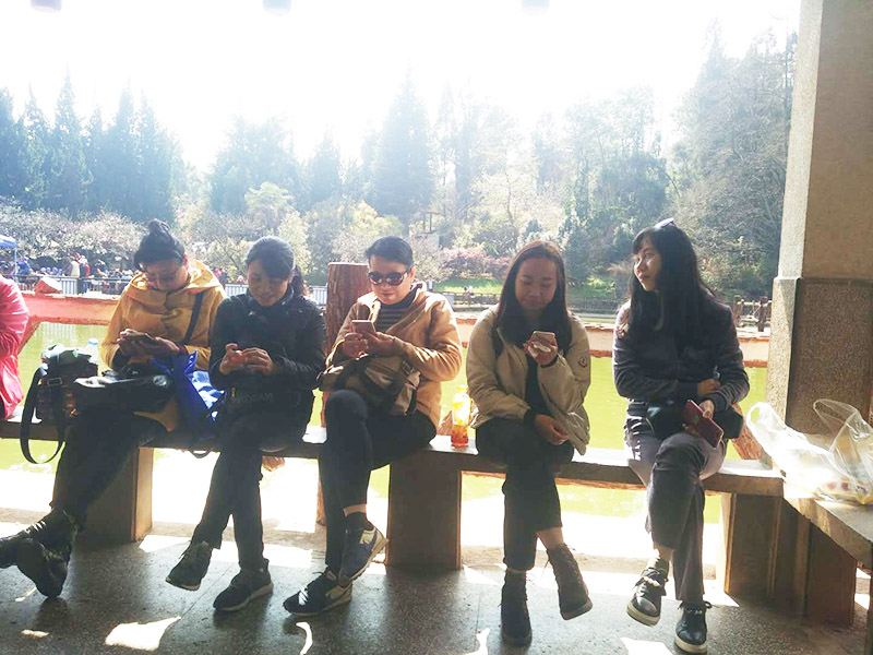 7790必发集团(中国)有限公司-BinG百科