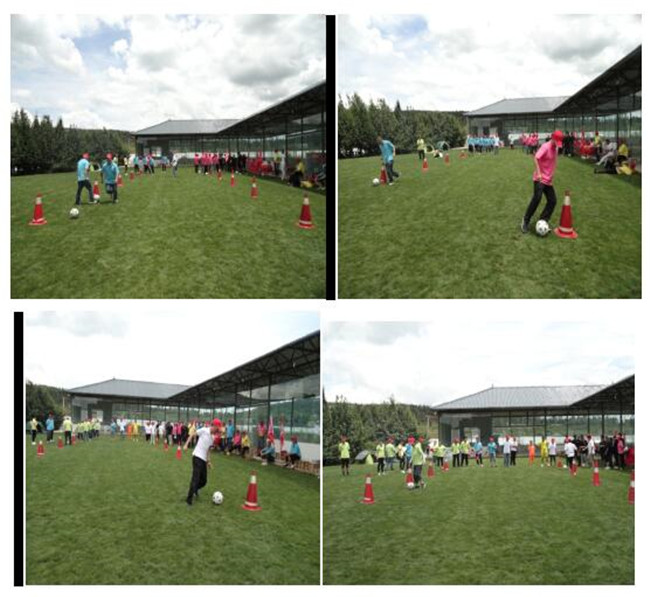 7790必发集团(中国)有限公司-BinG百科