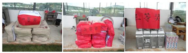 7790必发集团(中国)有限公司-BinG百科