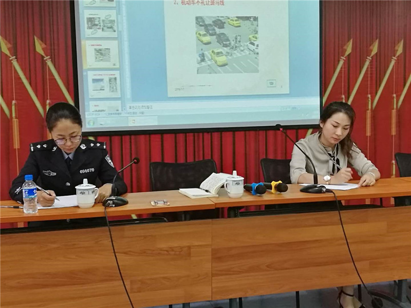 7790必发集团(中国)有限公司-BinG百科