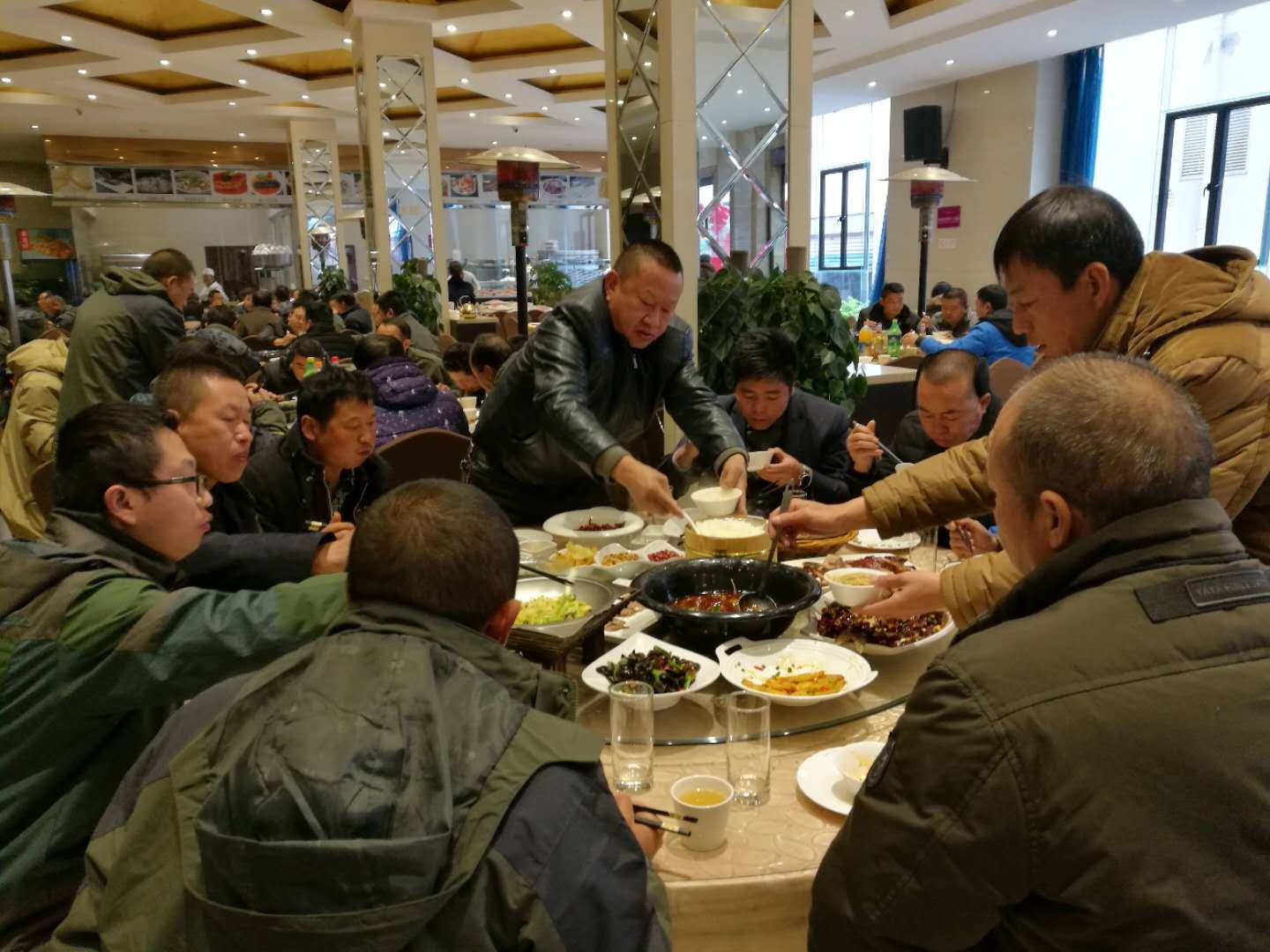 7790必发集团(中国)有限公司-BinG百科