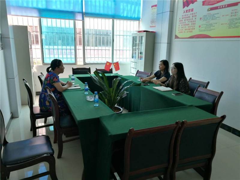 7790必发集团(中国)有限公司-BinG百科