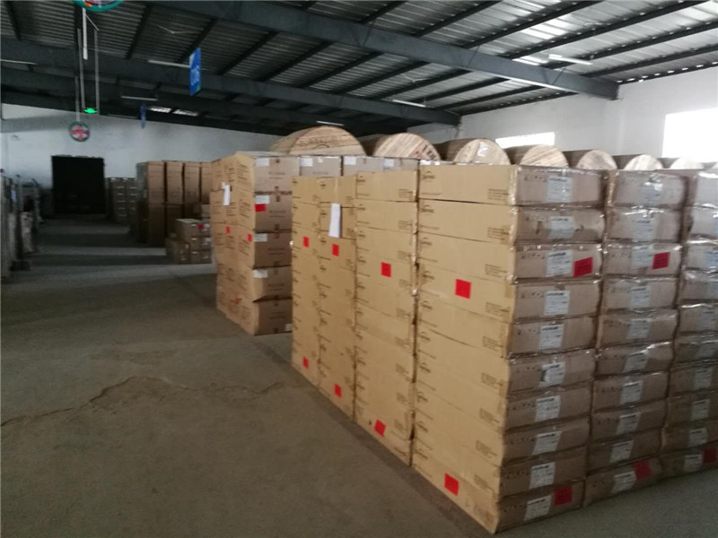 7790必发集团(中国)有限公司-BinG百科