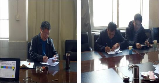 7790必发集团(中国)有限公司-BinG百科