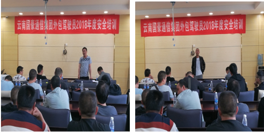 7790必发集团(中国)有限公司-BinG百科