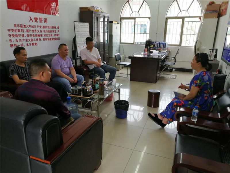 7790必发集团(中国)有限公司-BinG百科