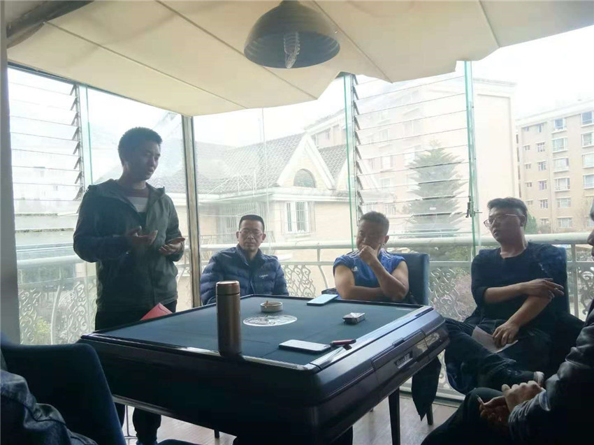 7790必发集团(中国)有限公司-BinG百科