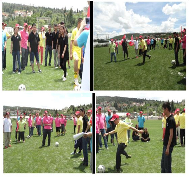 7790必发集团(中国)有限公司-BinG百科