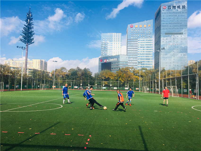 7790必发集团(中国)有限公司-BinG百科