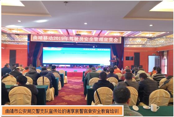 7790必发集团(中国)有限公司-BinG百科