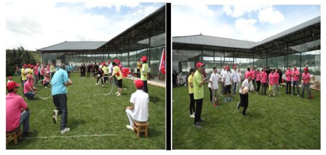 7790必发集团(中国)有限公司-BinG百科