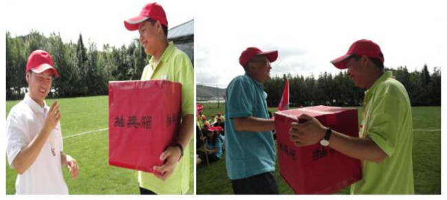 7790必发集团(中国)有限公司-BinG百科