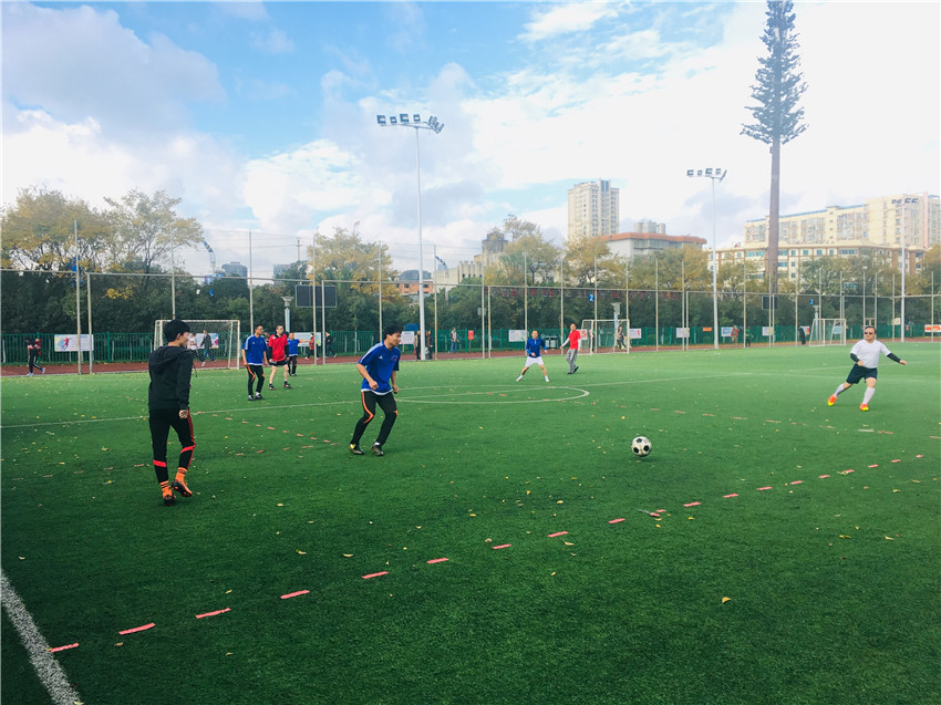 7790必发集团(中国)有限公司-BinG百科