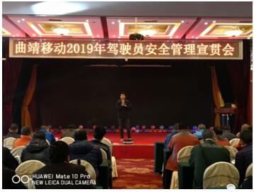 7790必发集团(中国)有限公司-BinG百科