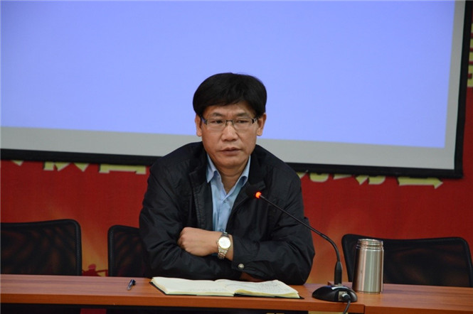 7790必发集团(中国)有限公司-BinG百科