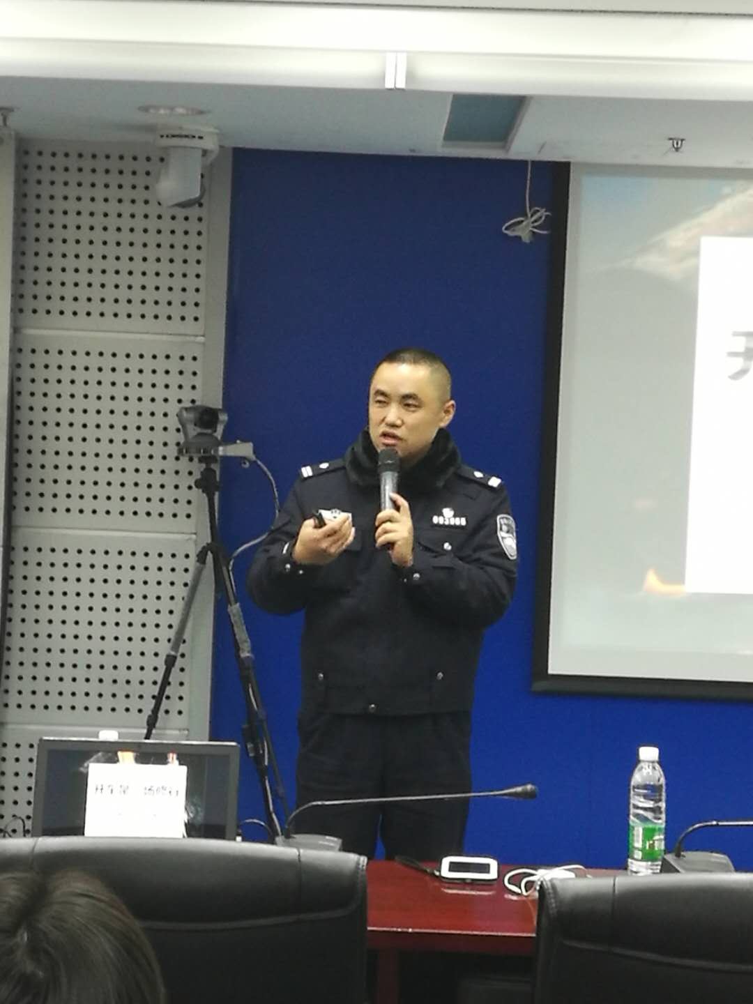 7790必发集团(中国)有限公司-BinG百科