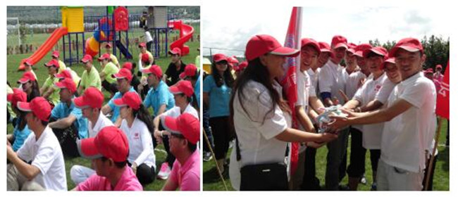 7790必发集团(中国)有限公司-BinG百科