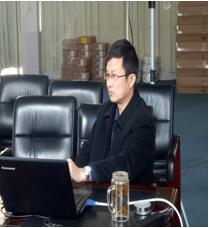 7790必发集团(中国)有限公司-BinG百科