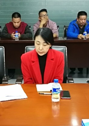 7790必发集团(中国)有限公司-BinG百科