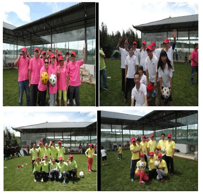 7790必发集团(中国)有限公司-BinG百科