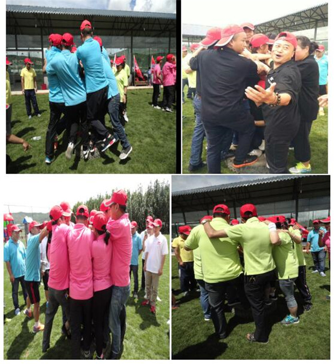 7790必发集团(中国)有限公司-BinG百科