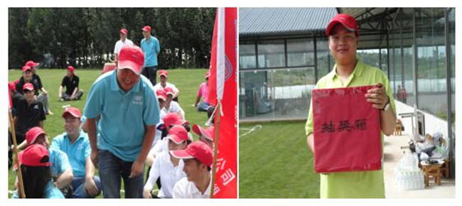 7790必发集团(中国)有限公司-BinG百科