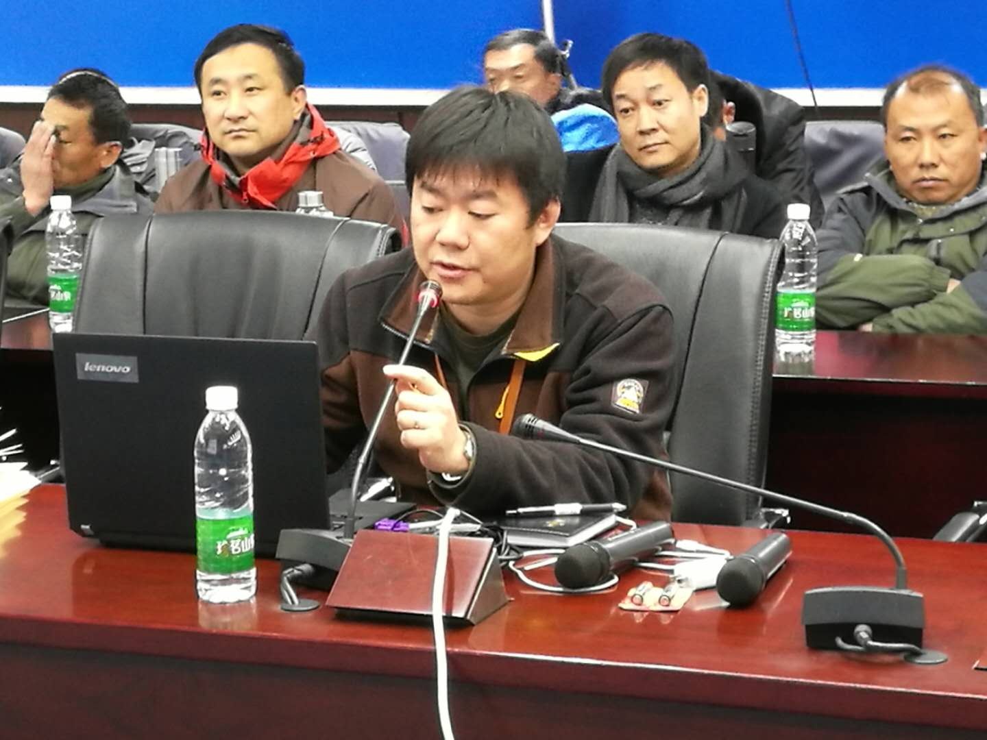 7790必发集团(中国)有限公司-BinG百科