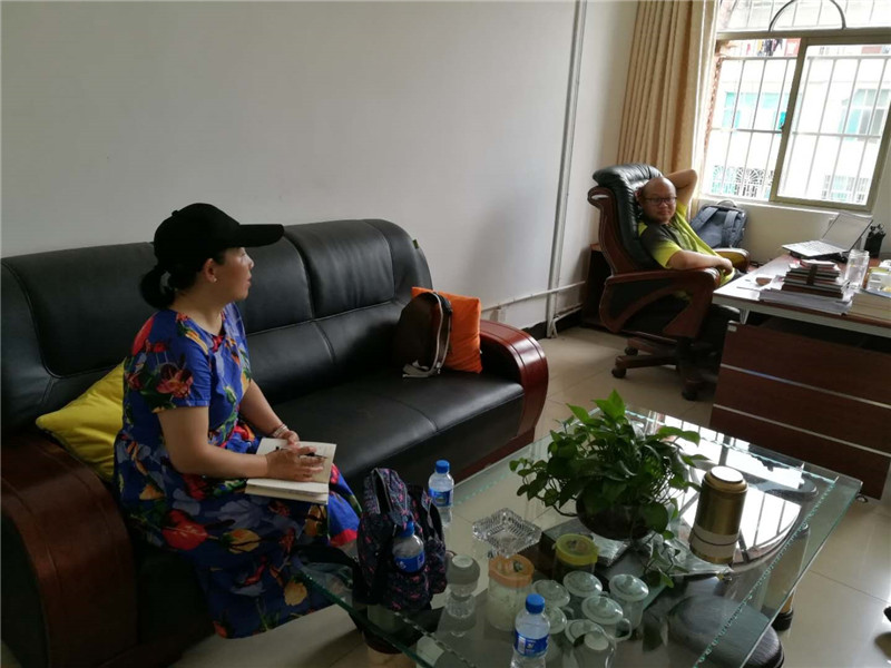 7790必发集团(中国)有限公司-BinG百科