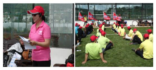 7790必发集团(中国)有限公司-BinG百科