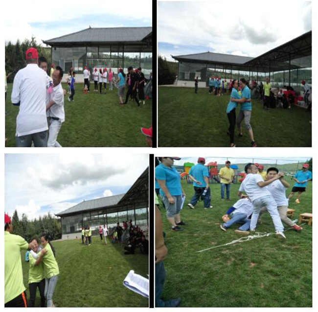 7790必发集团(中国)有限公司-BinG百科