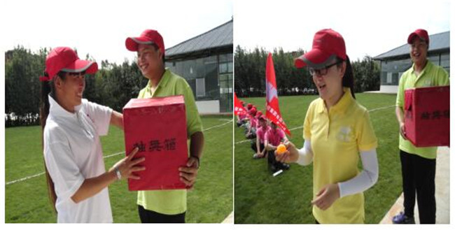 7790必发集团(中国)有限公司-BinG百科